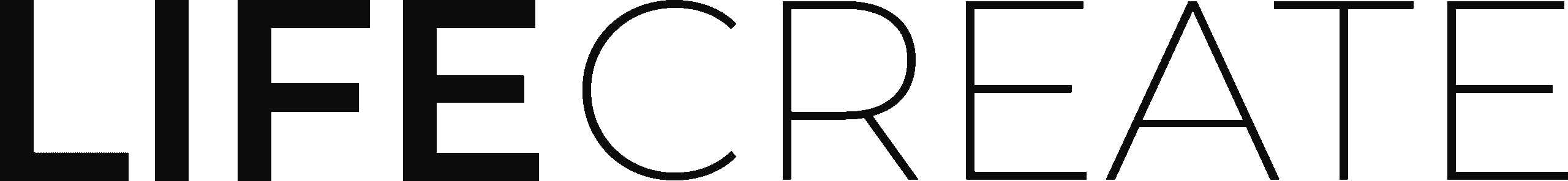 LIFE CREATE株式会社